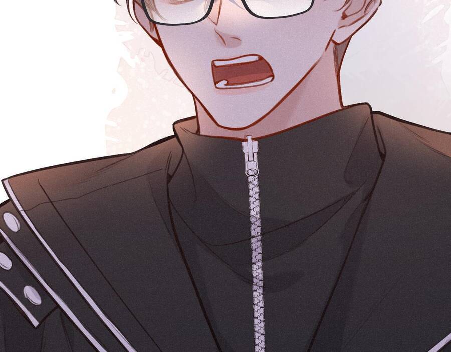 Em Đến Cùng Cơn Gió Chapter 22 - 77