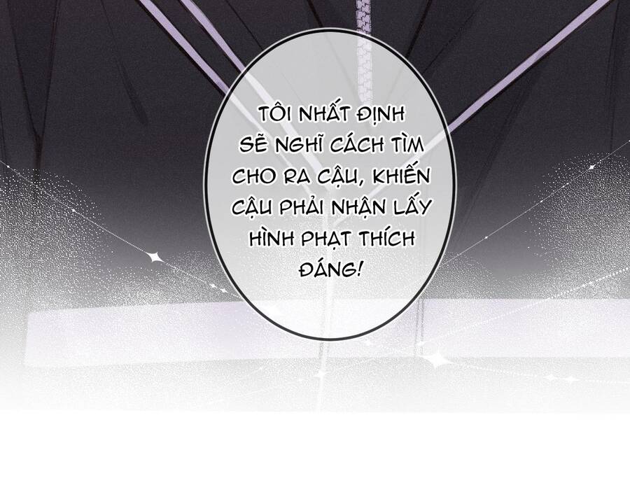 Em Đến Cùng Cơn Gió Chapter 22 - 78