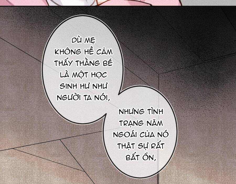 Em Đến Cùng Cơn Gió Chapter 22 - 9