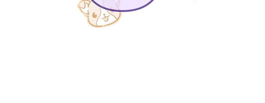 Em Đến Cùng Cơn Gió Chapter 22 - 81