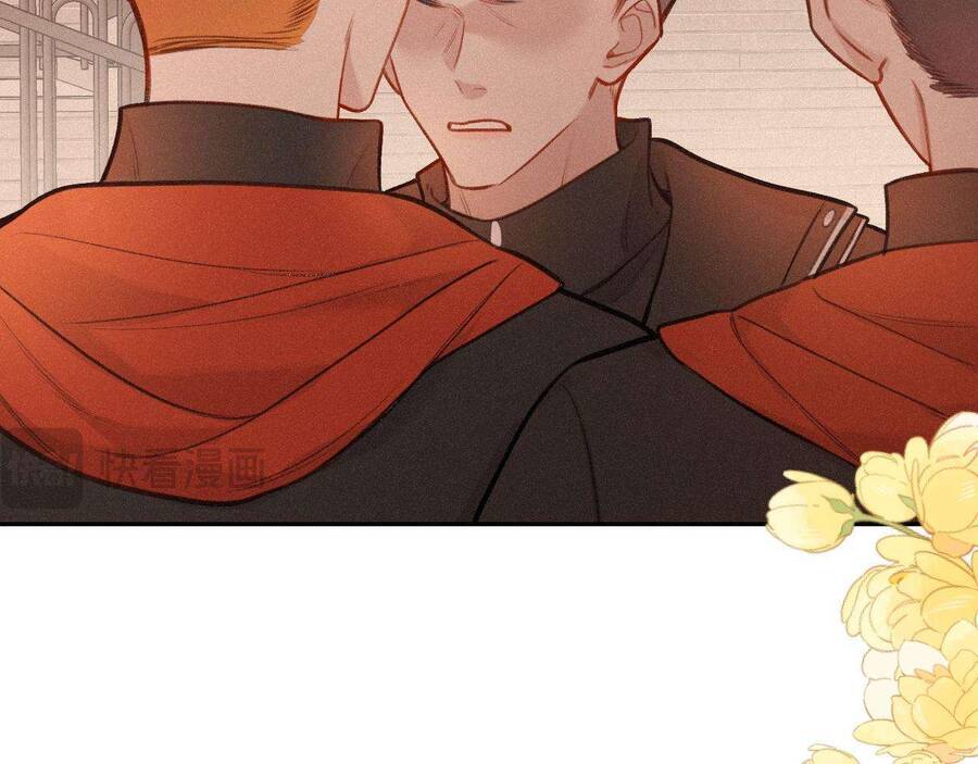 Em Đến Cùng Cơn Gió Chapter 23 - 19