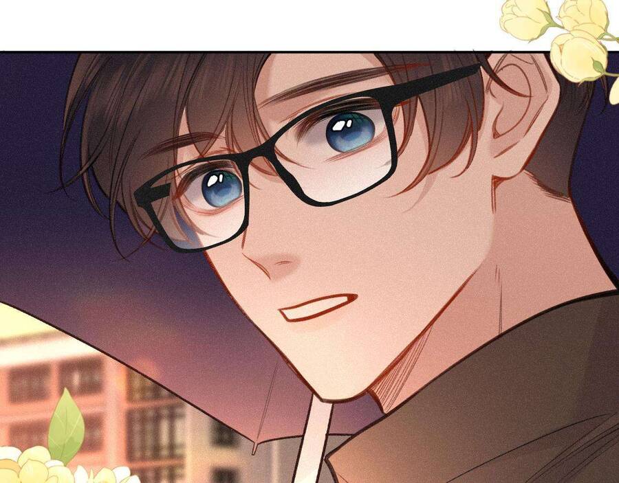 Em Đến Cùng Cơn Gió Chapter 23 - 20