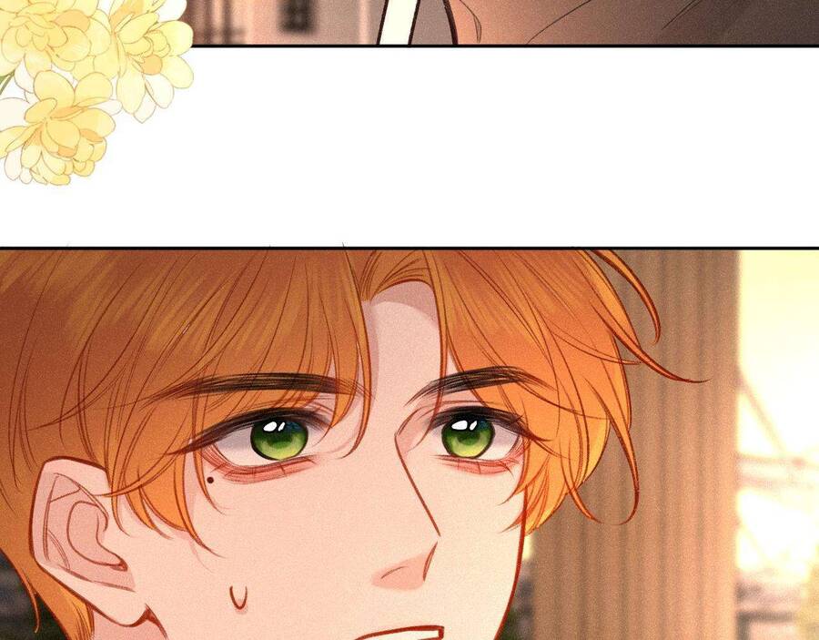 Em Đến Cùng Cơn Gió Chapter 23 - 21