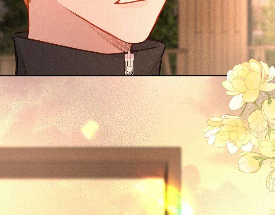 Em Đến Cùng Cơn Gió Chapter 23 - 22