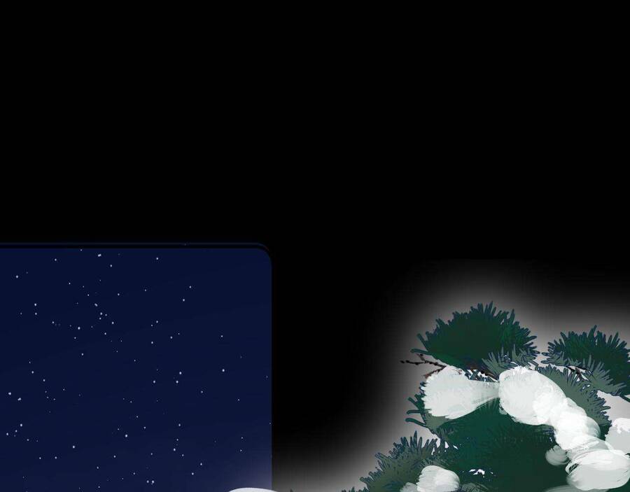 Em Đến Cùng Cơn Gió Chapter 23 - 27