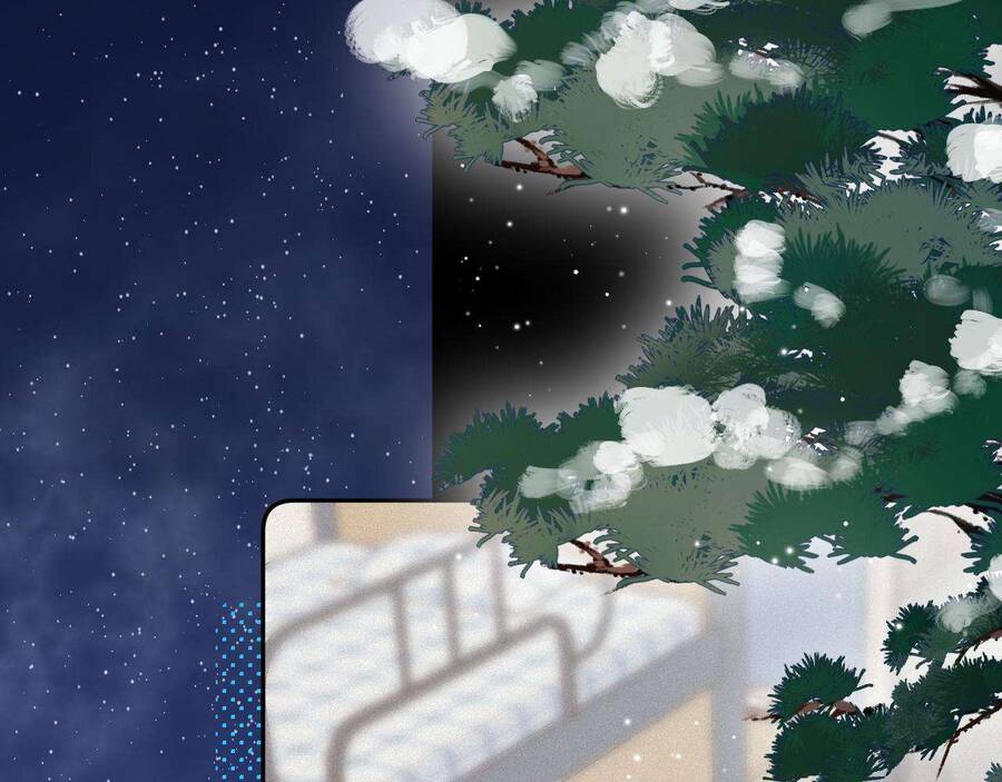 Em Đến Cùng Cơn Gió Chapter 23 - 28