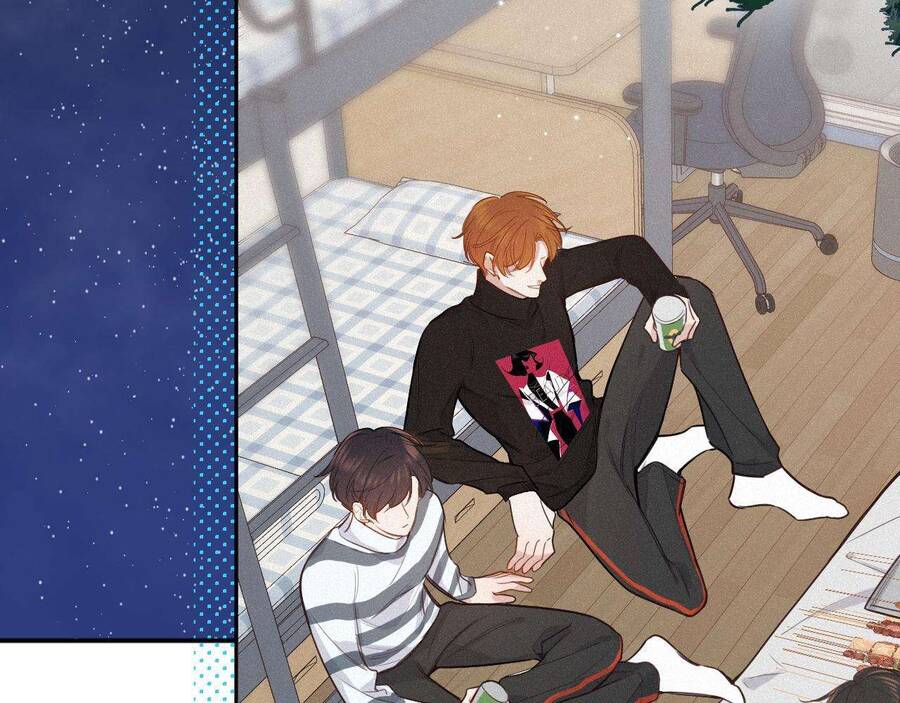 Em Đến Cùng Cơn Gió Chapter 23 - 29