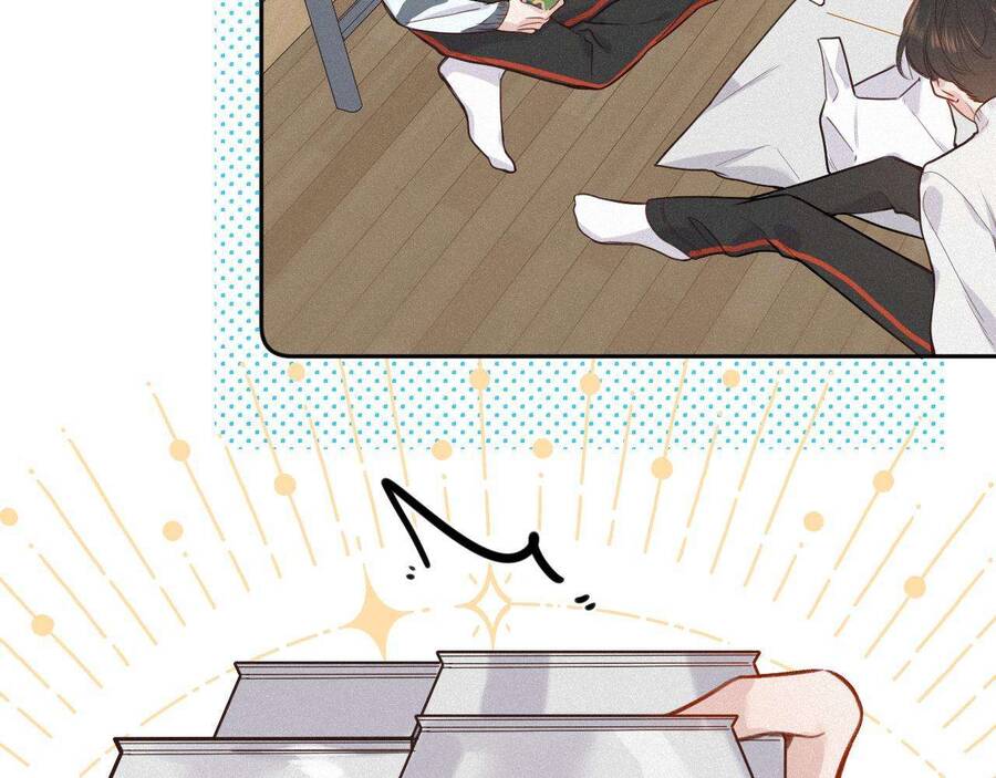 Em Đến Cùng Cơn Gió Chapter 23 - 30