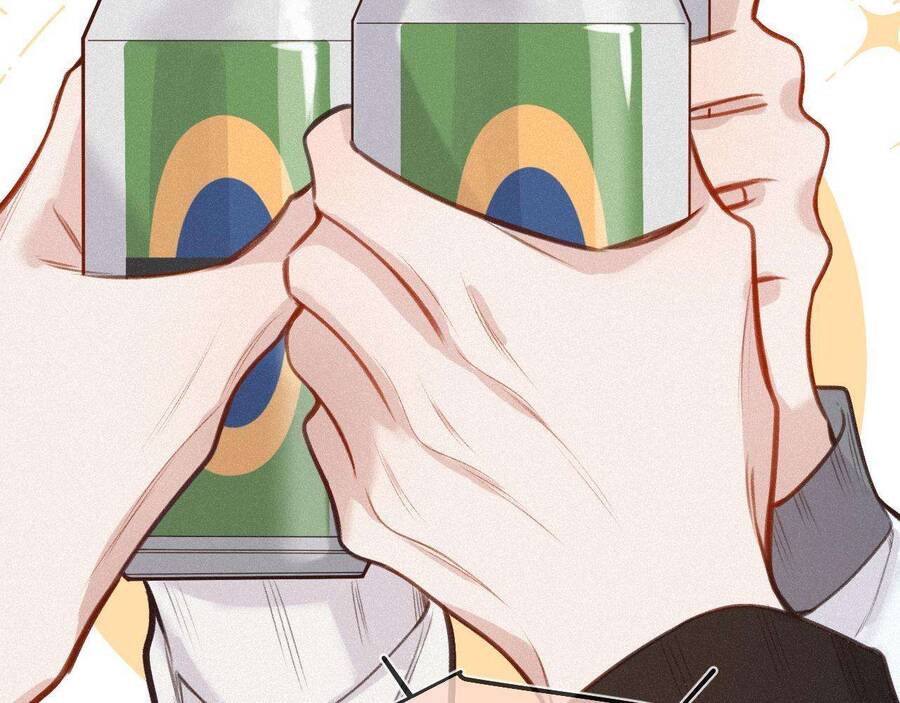 Em Đến Cùng Cơn Gió Chapter 23 - 31