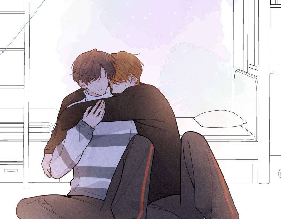 Em Đến Cùng Cơn Gió Chapter 23 - 44