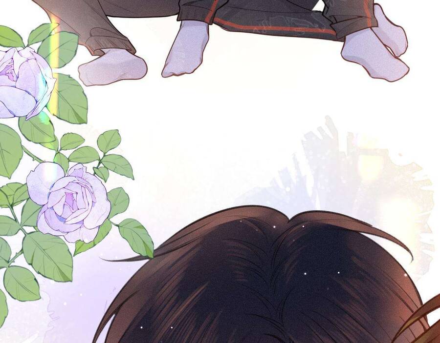 Em Đến Cùng Cơn Gió Chapter 23 - 45