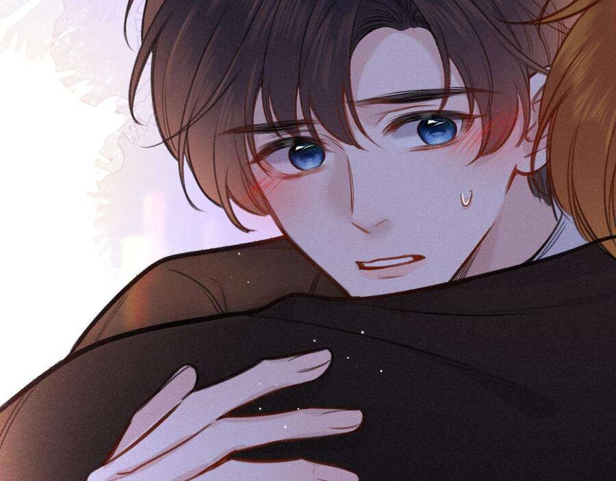 Em Đến Cùng Cơn Gió Chapter 23 - 46