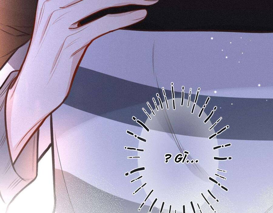 Em Đến Cùng Cơn Gió Chapter 23 - 47