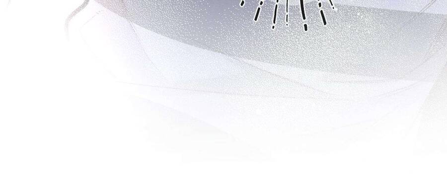 Em Đến Cùng Cơn Gió Chapter 23 - 48