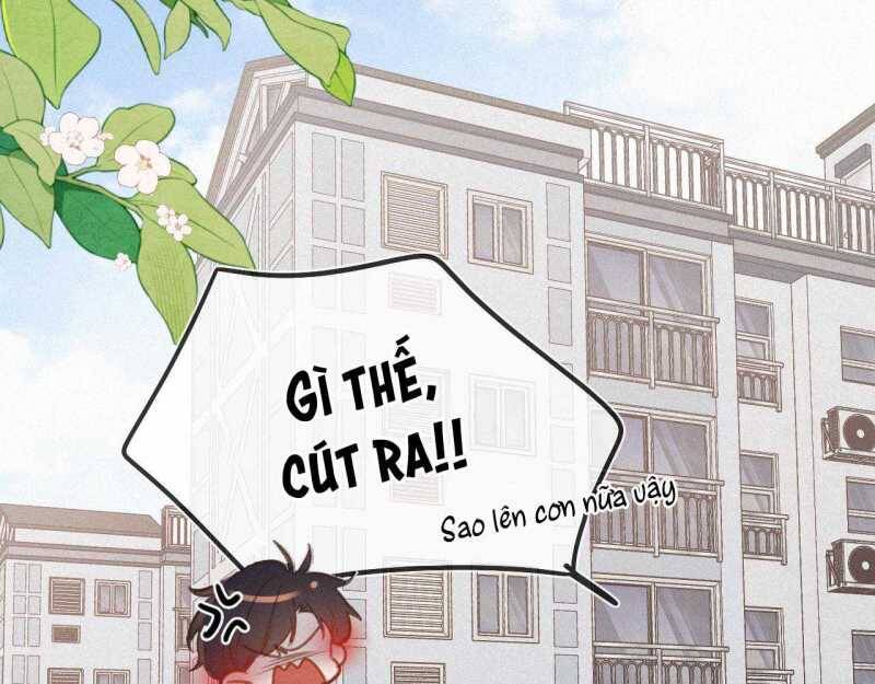 Em Đến Cùng Cơn Gió Chapter 24 - 103