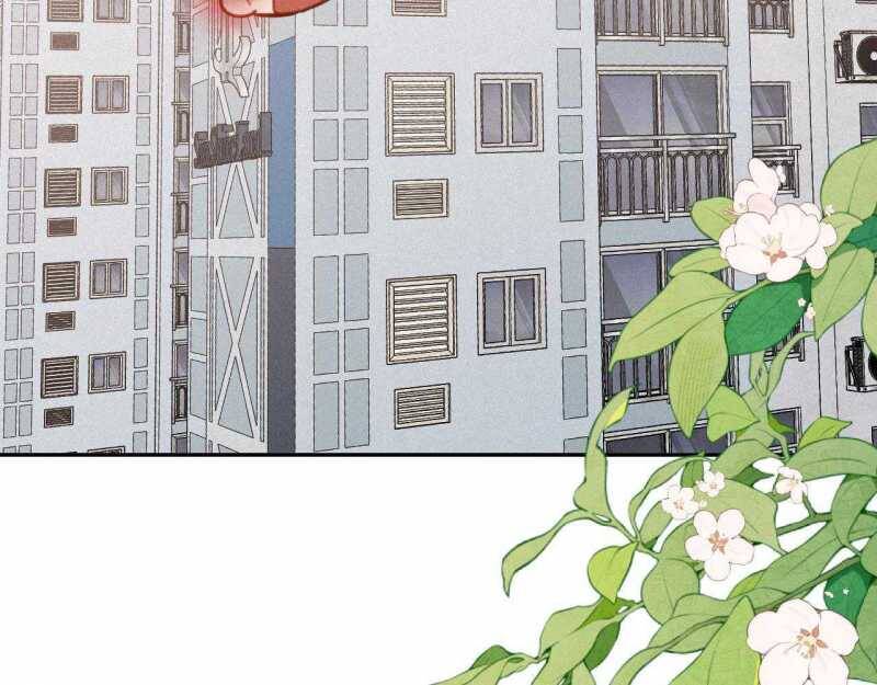 Em Đến Cùng Cơn Gió Chapter 24 - 104