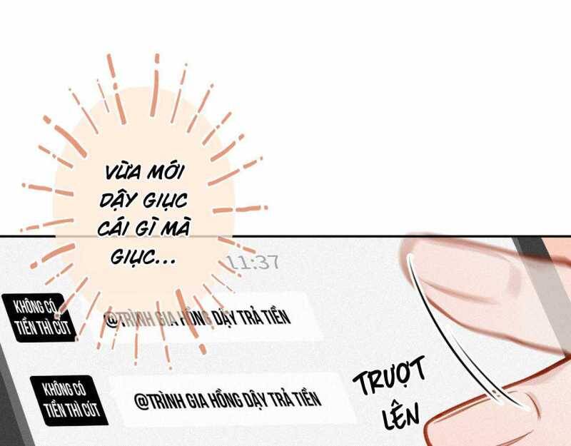 Em Đến Cùng Cơn Gió Chapter 24 - 12