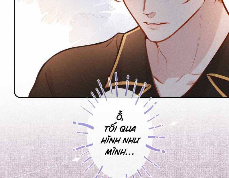 Em Đến Cùng Cơn Gió Chapter 24 - 14