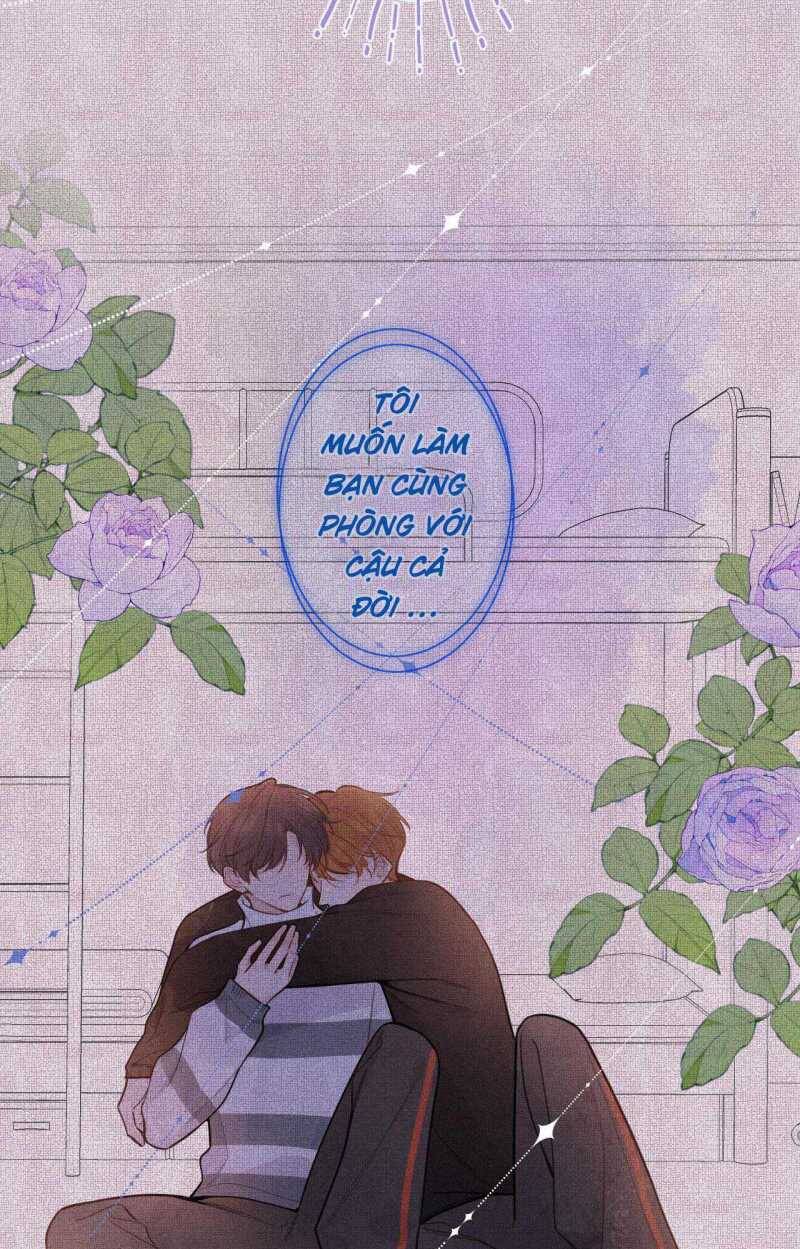 Em Đến Cùng Cơn Gió Chapter 24 - 15