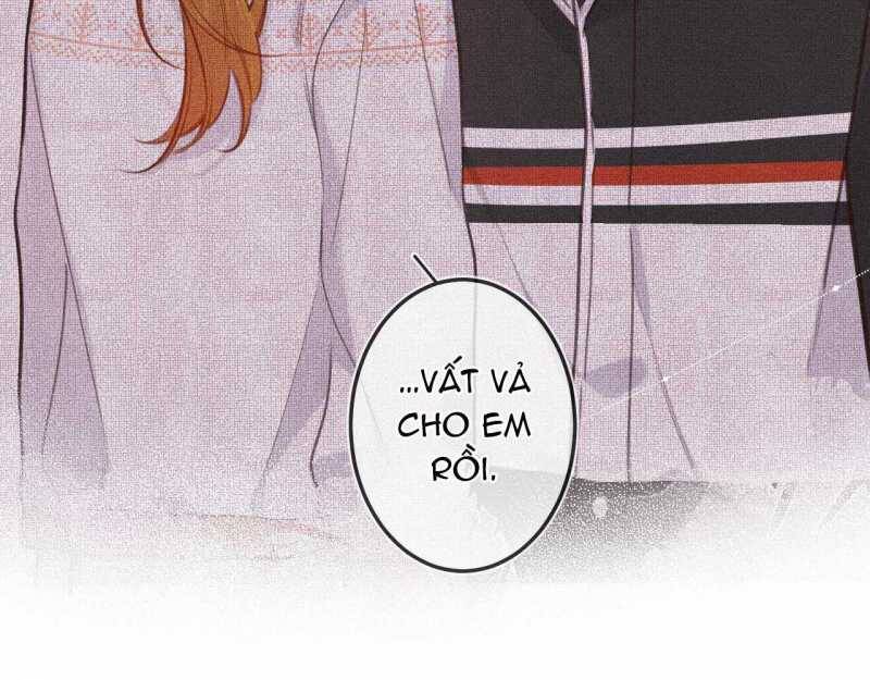 Em Đến Cùng Cơn Gió Chapter 24 - 17