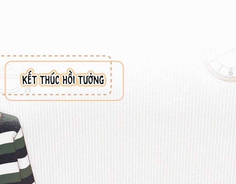 Em Đến Cùng Cơn Gió Chapter 24 - 18