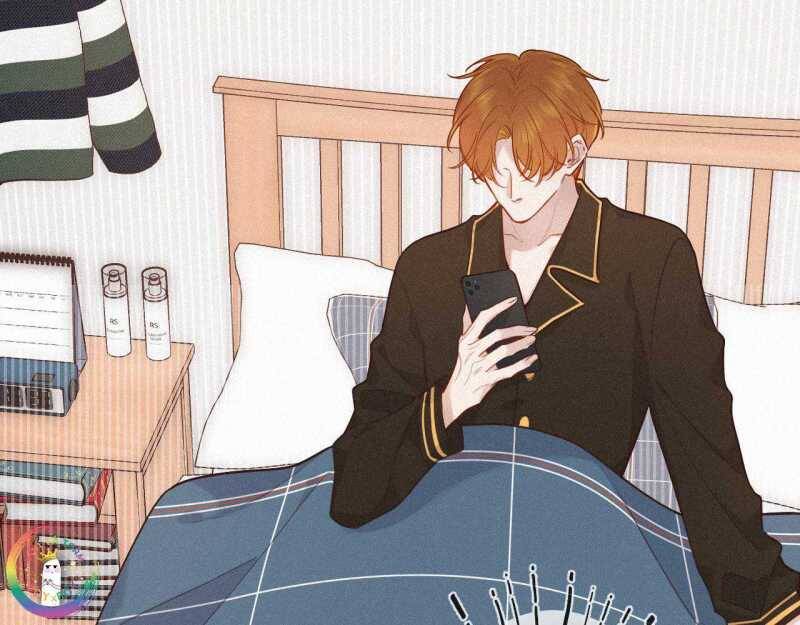 Em Đến Cùng Cơn Gió Chapter 24 - 19