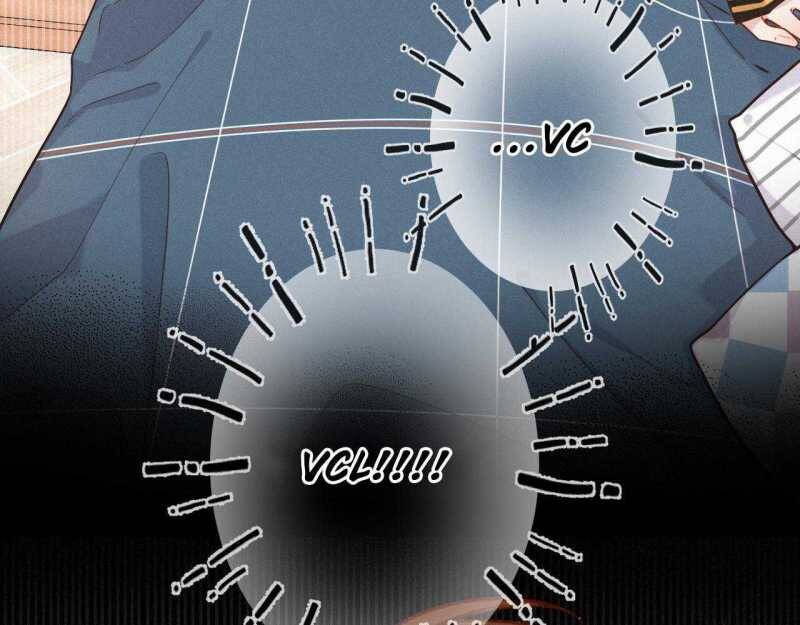 Em Đến Cùng Cơn Gió Chapter 24 - 20