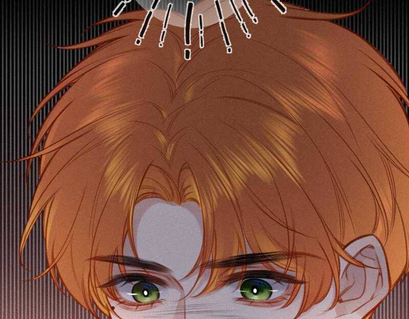 Em Đến Cùng Cơn Gió Chapter 24 - 21