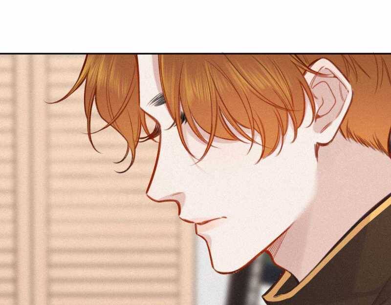 Em Đến Cùng Cơn Gió Chapter 24 - 27