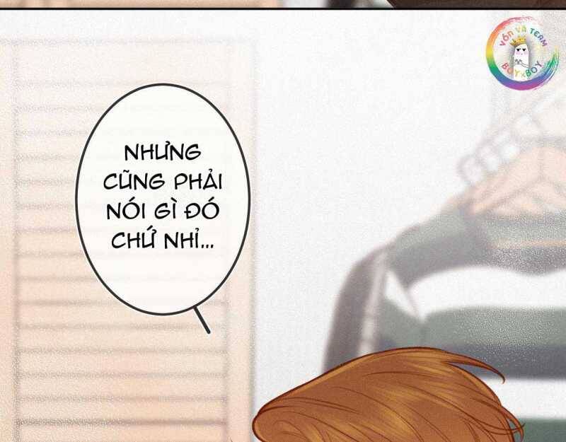 Em Đến Cùng Cơn Gió Chapter 24 - 28