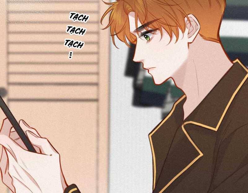 Em Đến Cùng Cơn Gió Chapter 24 - 29