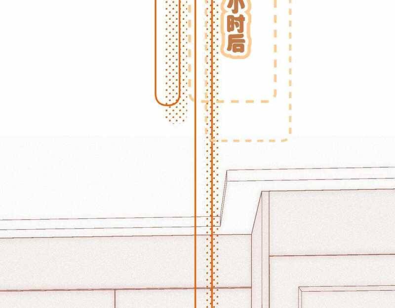 Em Đến Cùng Cơn Gió Chapter 24 - 32