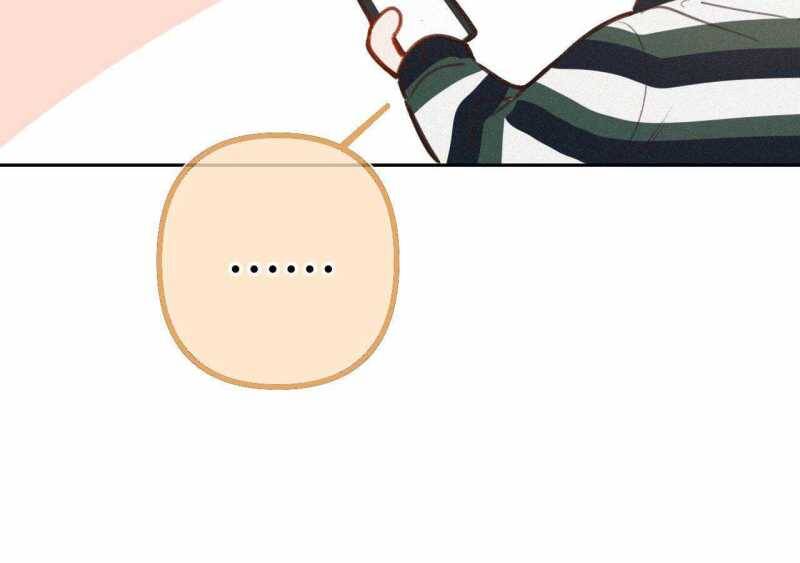 Em Đến Cùng Cơn Gió Chapter 24 - 36