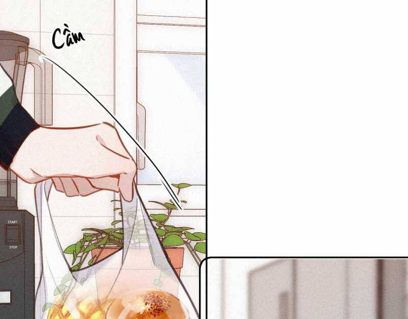 Em Đến Cùng Cơn Gió Chapter 24 - 38