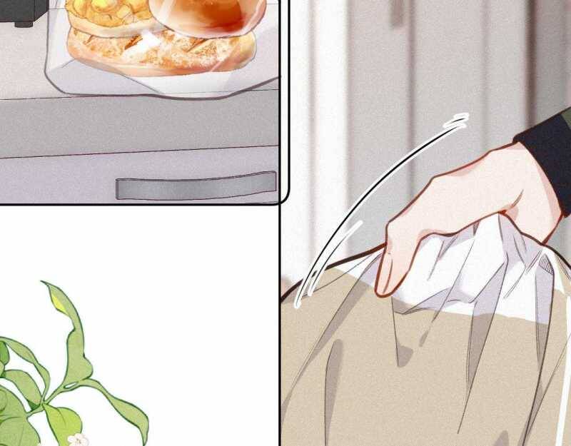 Em Đến Cùng Cơn Gió Chapter 24 - 39