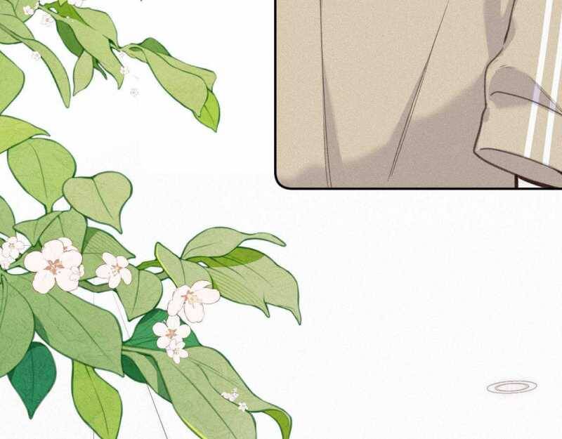 Em Đến Cùng Cơn Gió Chapter 24 - 40