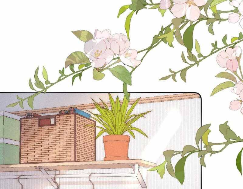 Em Đến Cùng Cơn Gió Chapter 24 - 5