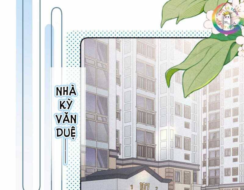 Em Đến Cùng Cơn Gió Chapter 24 - 43