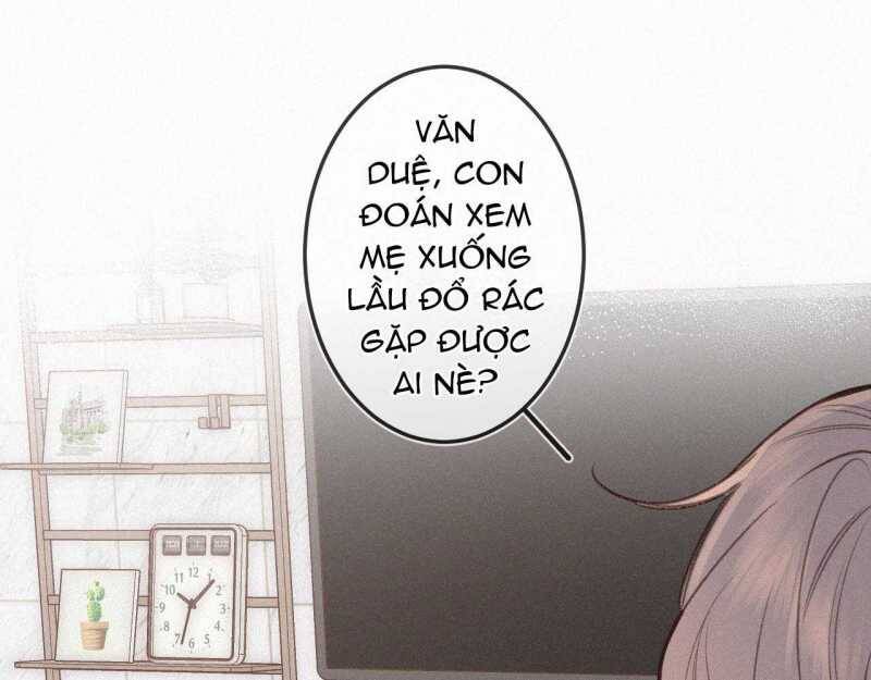 Em Đến Cùng Cơn Gió Chapter 24 - 46