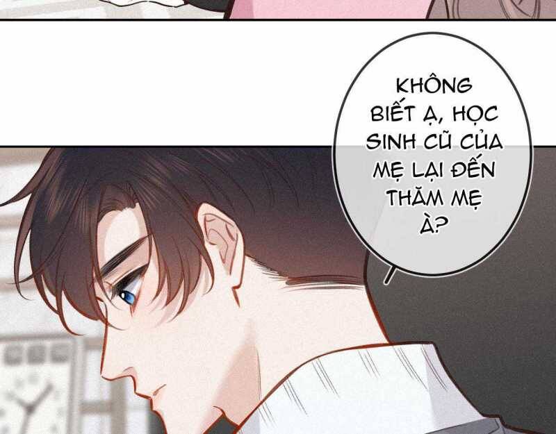 Em Đến Cùng Cơn Gió Chapter 24 - 48