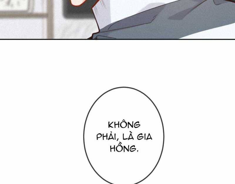 Em Đến Cùng Cơn Gió Chapter 24 - 49