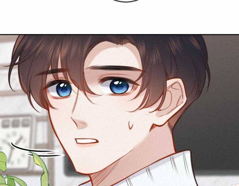 Em Đến Cùng Cơn Gió Chapter 24 - 50