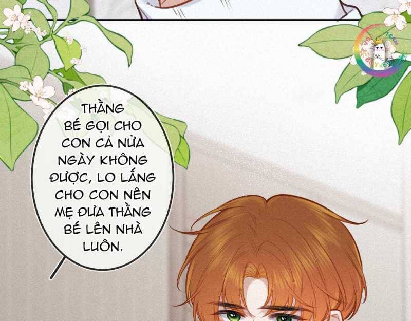 Em Đến Cùng Cơn Gió Chapter 24 - 51