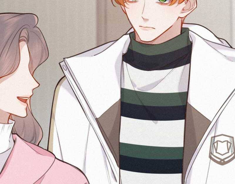 Em Đến Cùng Cơn Gió Chapter 24 - 52