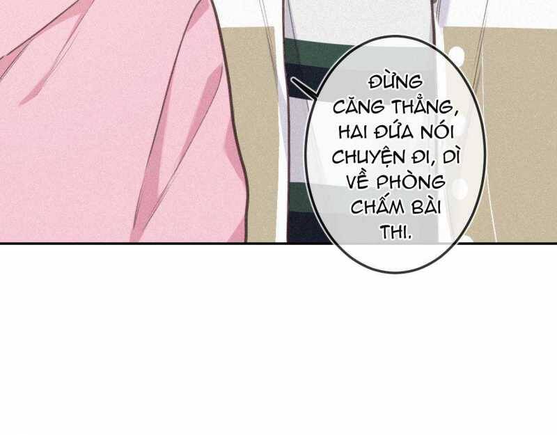 Em Đến Cùng Cơn Gió Chapter 24 - 53