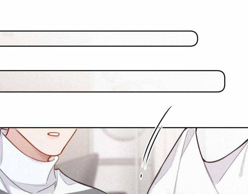 Em Đến Cùng Cơn Gió Chapter 24 - 54