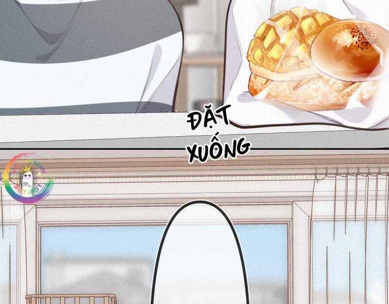 Em Đến Cùng Cơn Gió Chapter 24 - 55