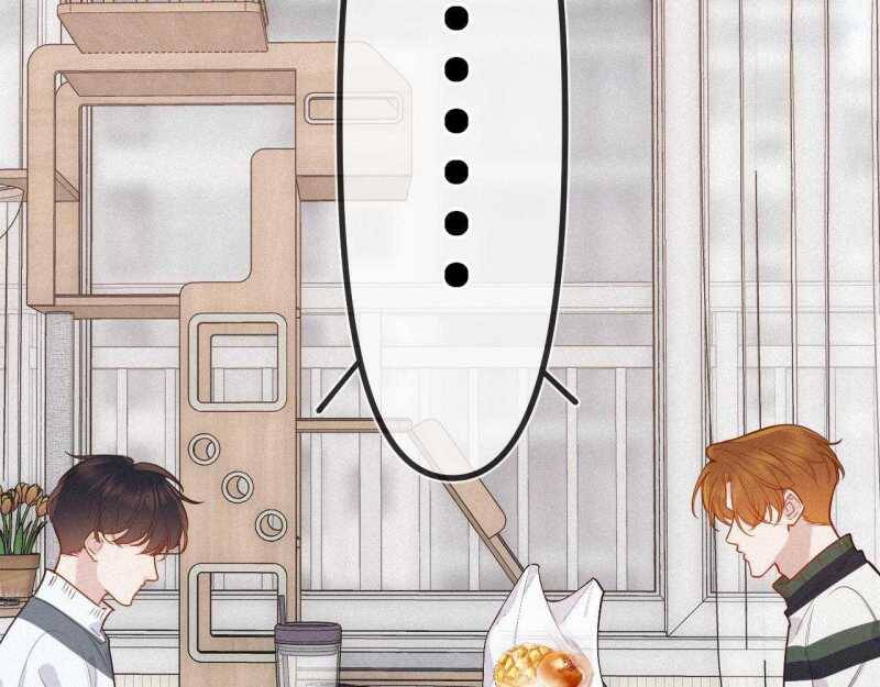 Em Đến Cùng Cơn Gió Chapter 24 - 56