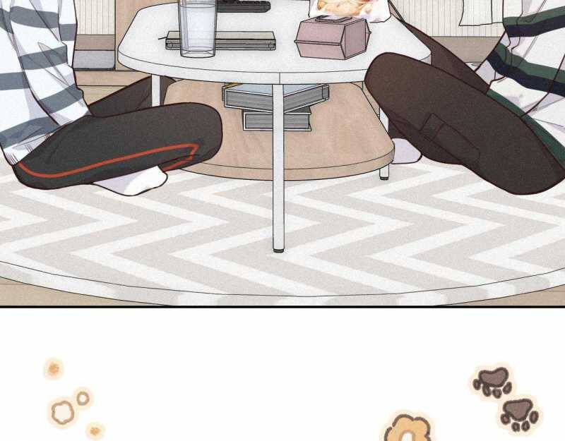 Em Đến Cùng Cơn Gió Chapter 24 - 57