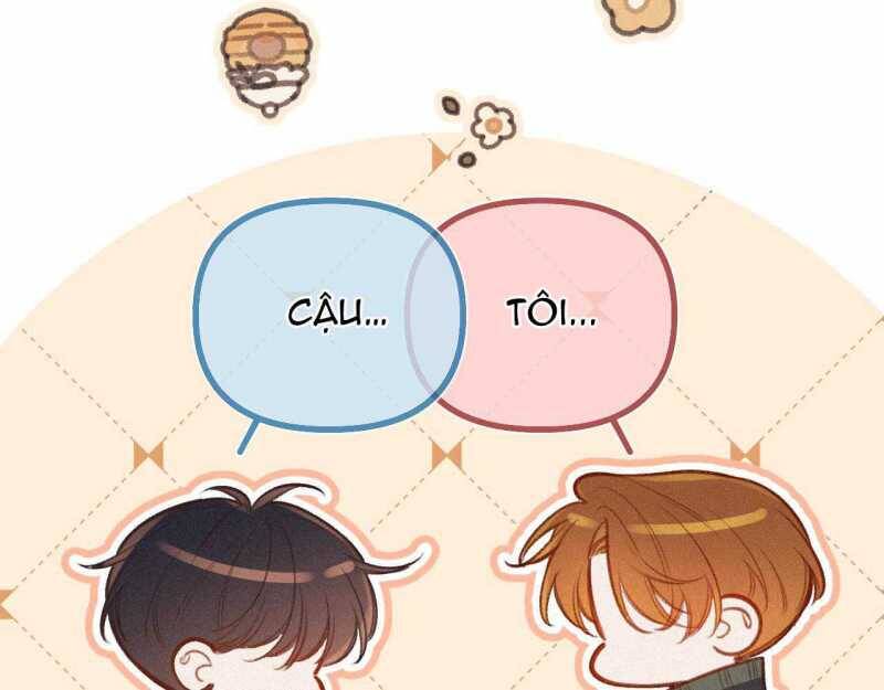 Em Đến Cùng Cơn Gió Chapter 24 - 58